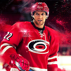 Zach Boychuk