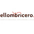 lpJWyr93-AQ-channel-avatar-El Lombricero