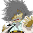 g9gOG-GzSkE-channel-avatar-ロボットアニメ研究所