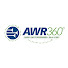 6cUQQ6UAl_c-channel-avatar-RADIO IJWI RY'IBYIRINGIRO