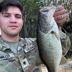 DJMsFishing