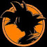 MuBw3ciX8d4-channel-avatar-Fiction Series X
