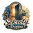 eI-HIG1_ewk-channel-avatar-SekretyDomu