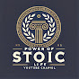 Power of Stoic Life logo