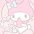 Pq-7mTdZtFg-channel-avatar-𝒜𝓈𝓉ℯ𝓇𝒾 ꒰ঌ ໒꒱