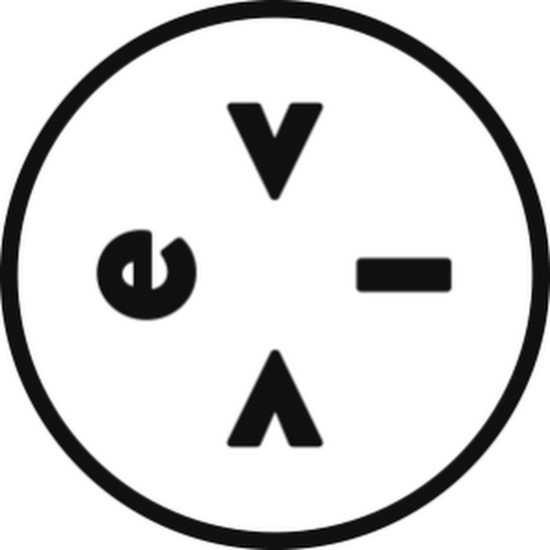 Evive