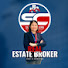 cUKYQgzXrJY-channel-avatar-SUPER CLENG REALTY