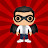 @vTechNoLogic's avatar