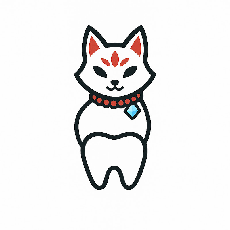 KirattTVのサムネイル