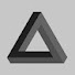 alBz0enUXfk-channel-avatar-UTubeYouser