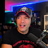 0CL71TTGzwQ-channel-avatar-Tyrjin