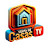 Ventas de Casas TV