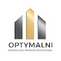 Kancelaria Optymalni
