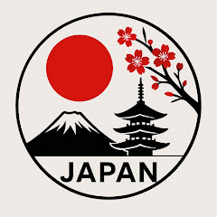 今日の日本・リアルボイスの画像