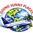 LAZNgd_3m-8-channel-avatar-GoingSunnyPlaces
