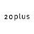 @20plus19