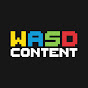 WASD Content