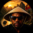 ylGAk8yfWFo-channel-avatar-Vietnam Don