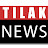 Tilak News