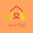 PfT7rZkMqm8-channel-avatar-ဓမ္မရောင်ခြည်
