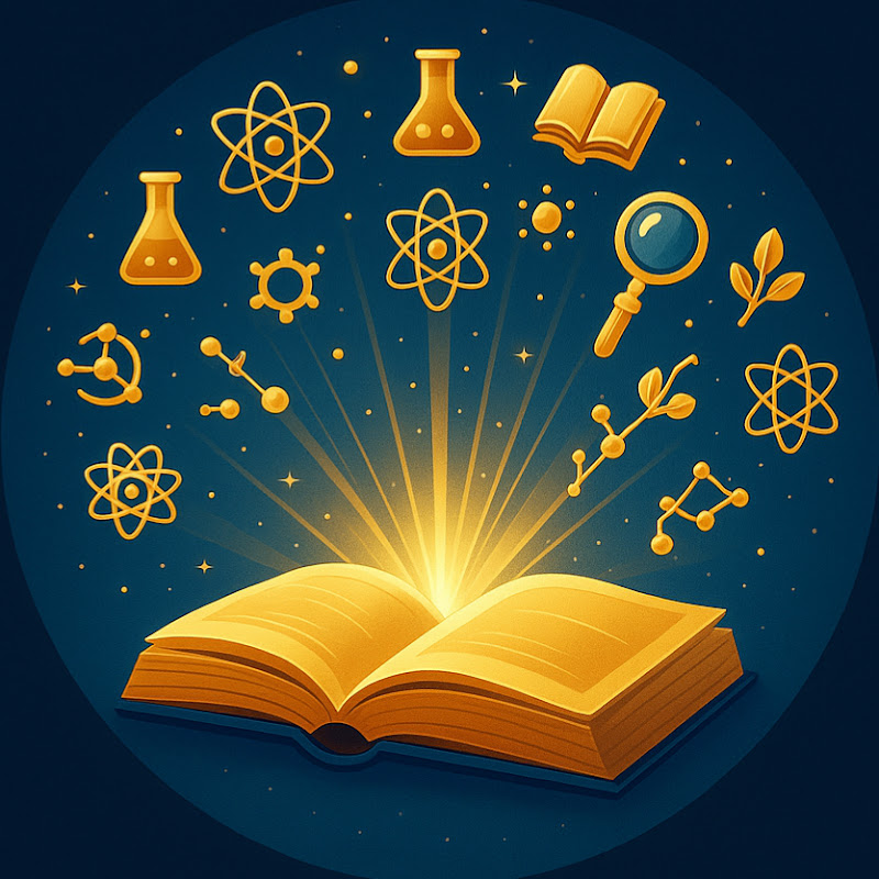 Connaissance chaque jour