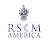 RSCM America