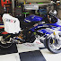 lrpaw9SZ_j0-channel-avatar-REV7 Garage