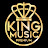 KING MUSIC PREMIUM