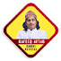 Q5xXzmopRBs-channel-avatar-Rafeeq Aftab Sabri Official