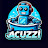 @jacuzzitheman
