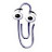 @chrisdixon5241's avatar