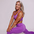 nGtNYhYaRrM-channel-avatar-Jessica Reiman Coaching