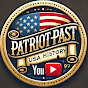 Patriot Past logo