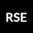 sZ-fmhaB96Q-channel-avatar-Cambridge University RSE Seminars
