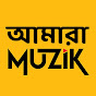 Amara Muzik Bengali