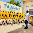 6sZ5eHK74xU-channel-avatar-Tabarak Academy and 2 more