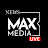 Max Media