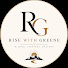 M8dOlN8HsNs-channel-avatar-Rise with Greene