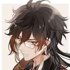 りゅう / Ryugamech
