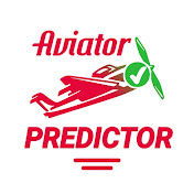 Aviator Predictor