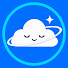 36p3IfyBSNk-channel-avatar-CloudRoom