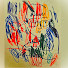 9PYC0VGTiNA-channel-avatar-Away With Words