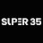 @super35-productionvideo42