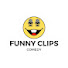 q4ghFfPVrxM-channel-avatar-FUNNY FRESH CLIPS