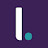 Leasing.com