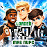 qfRK5JgOT24-channel-avatar-LOADED MAG NUFC