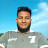 avatar of @mdmainulislam