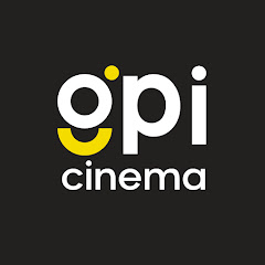 GPI cinema