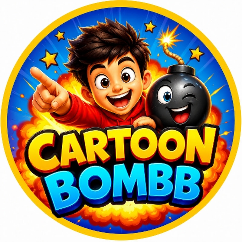 @CartoonBombb