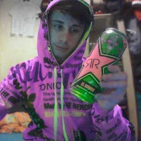 Μr eVо profile image
